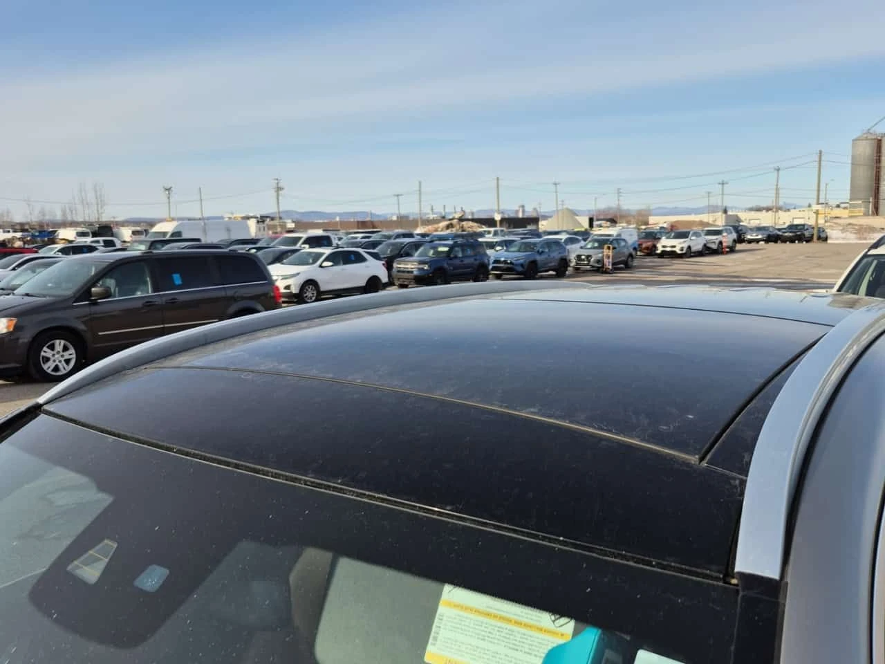 Mercedes-Benz GLC * 300 * CARFAX * БЕЗ ПЪРВОНАЧАЛНА ВНОСКА, снимка 7 - Автомобили и джипове - 53981642