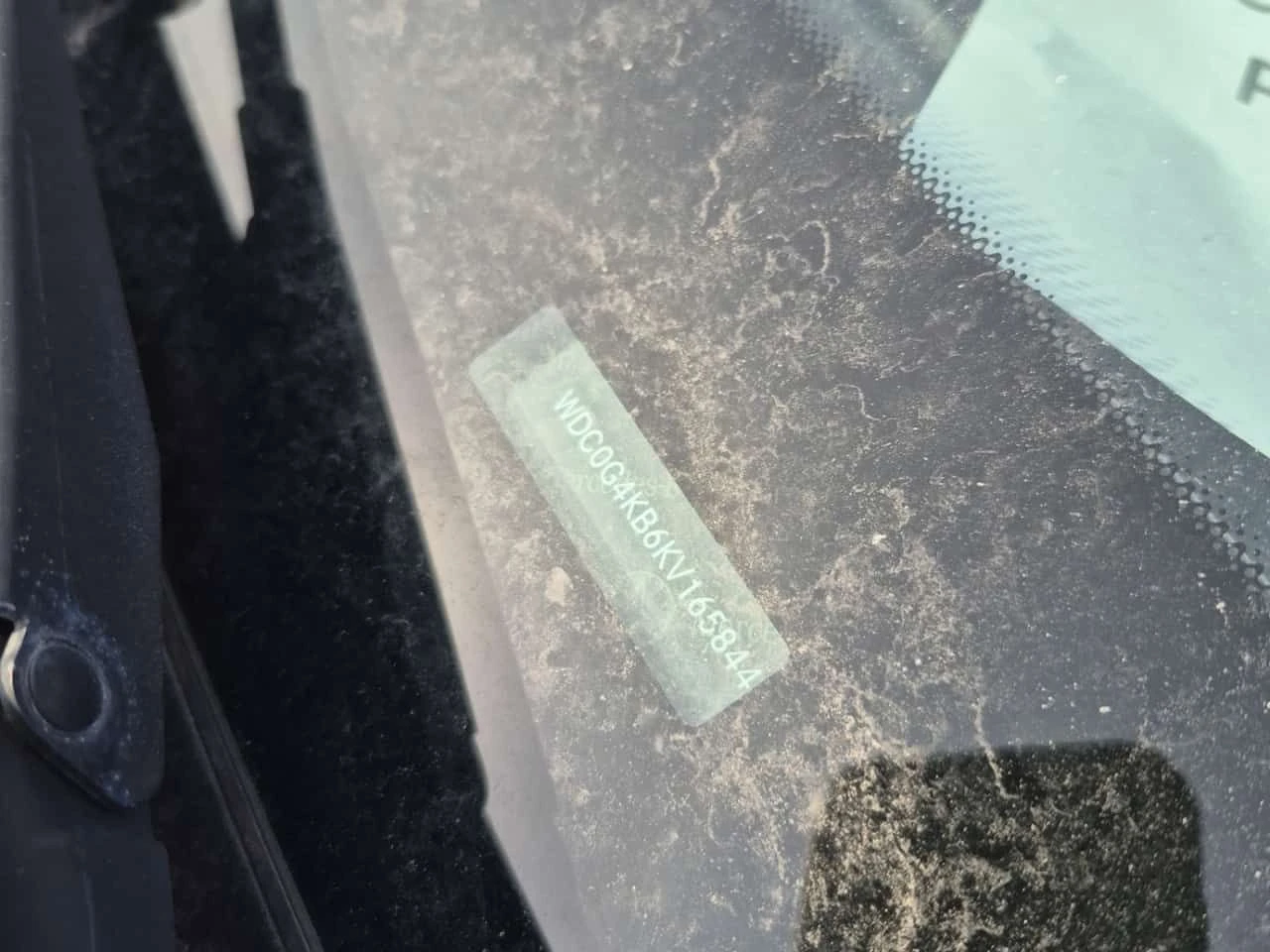 Mercedes-Benz GLC * 300 * CARFAX * БЕЗ ПЪРВОНАЧАЛНА ВНОСКА, снимка 15 - Автомобили и джипове - 53981642