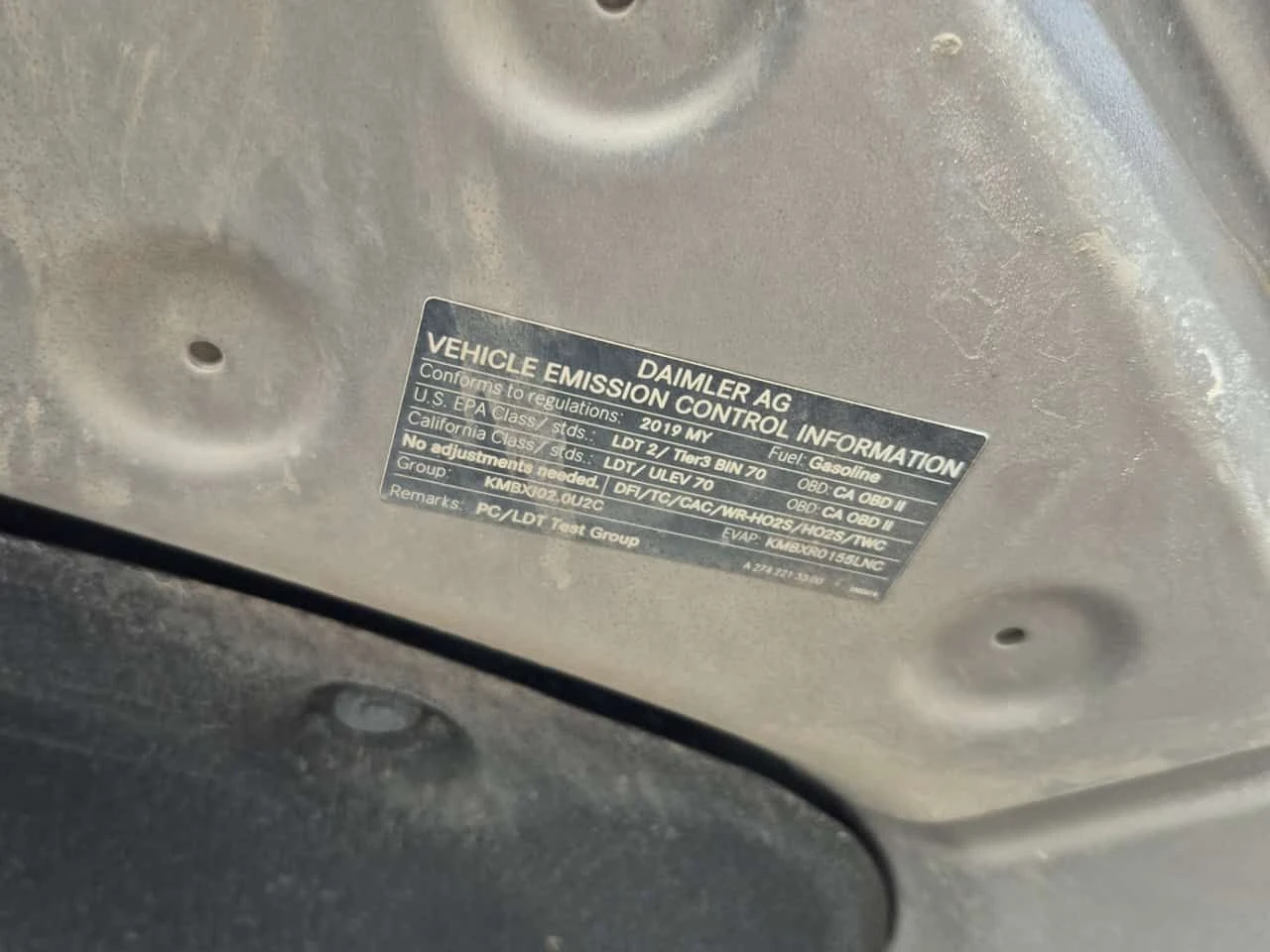 Mercedes-Benz GLC * 300 * CARFAX * БЕЗ ПЪРВОНАЧАЛНА ВНОСКА, снимка 17 - Автомобили и джипове - 53981642