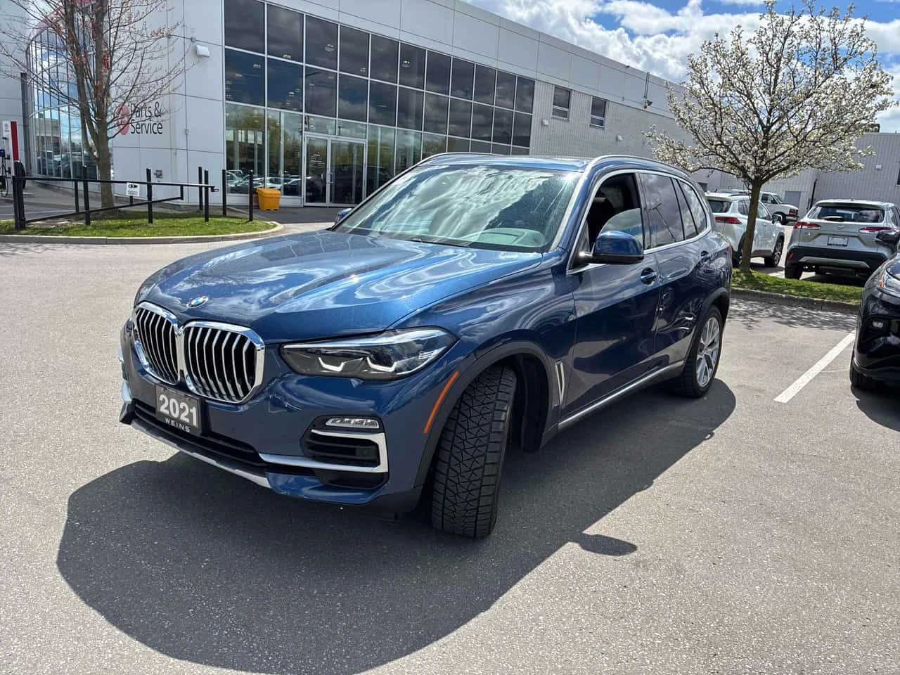 BMW X5 xDrive40i * ���������� ��� ������������ ������ | Mobile.bg � ����������� 1