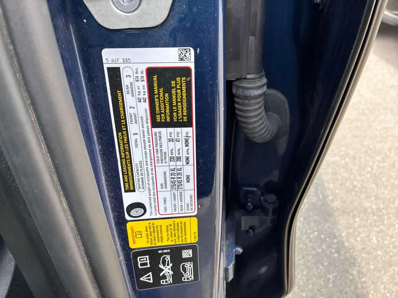 BMW X5 xDrive40i * ���������� ��� ������������ ������ | Mobile.bg � ����������� 15