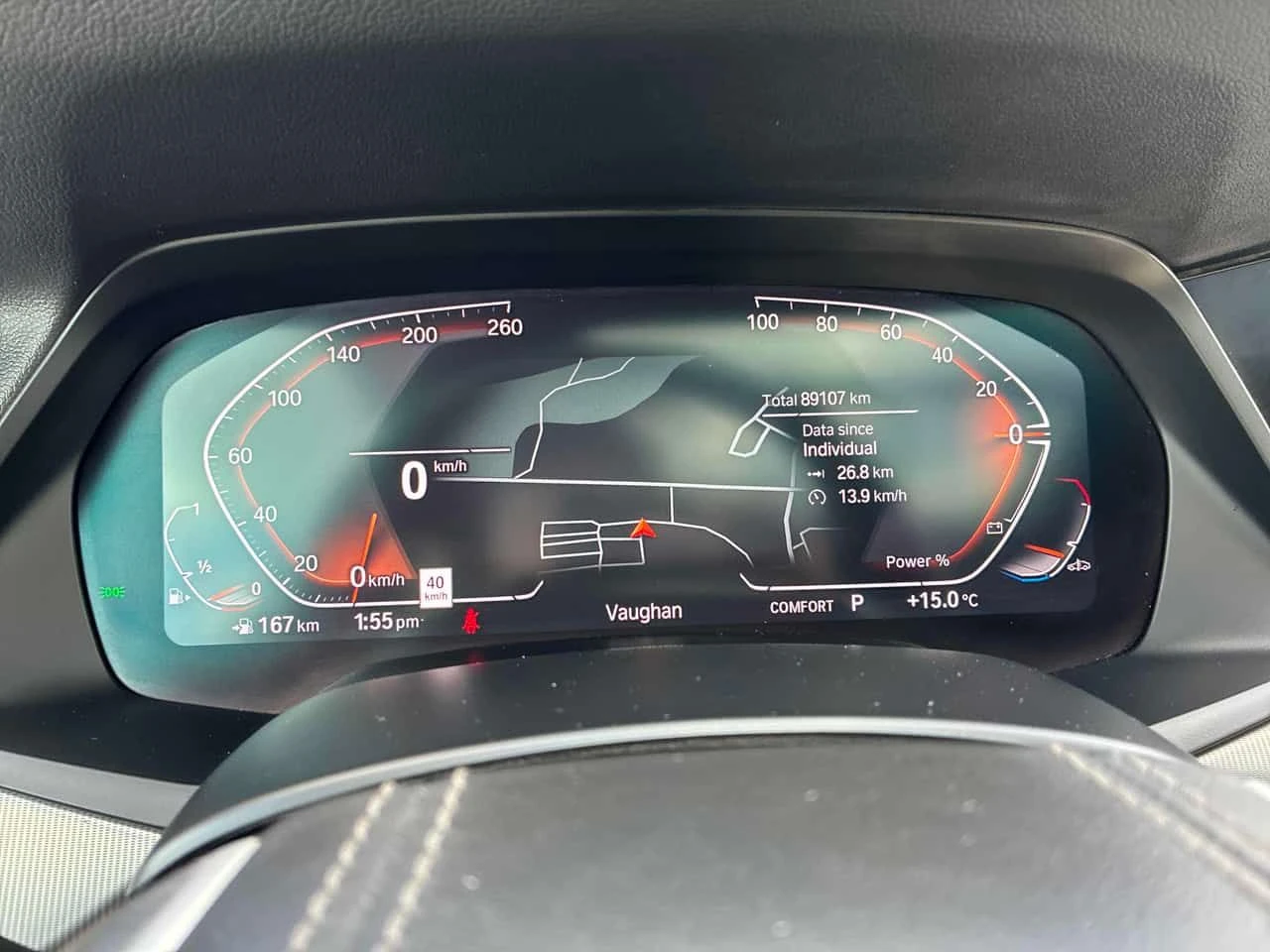 BMW X5 xDrive40i * ���������� ��� ������������ ������ | Mobile.bg � ����������� 8
