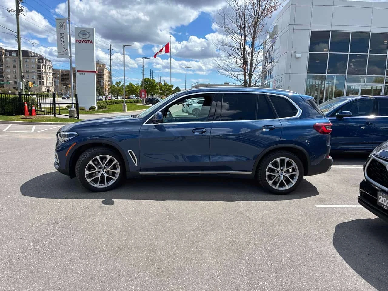 BMW X5 xDrive40i * ���������� ��� ������������ ������ | Mobile.bg � ����������� 3
