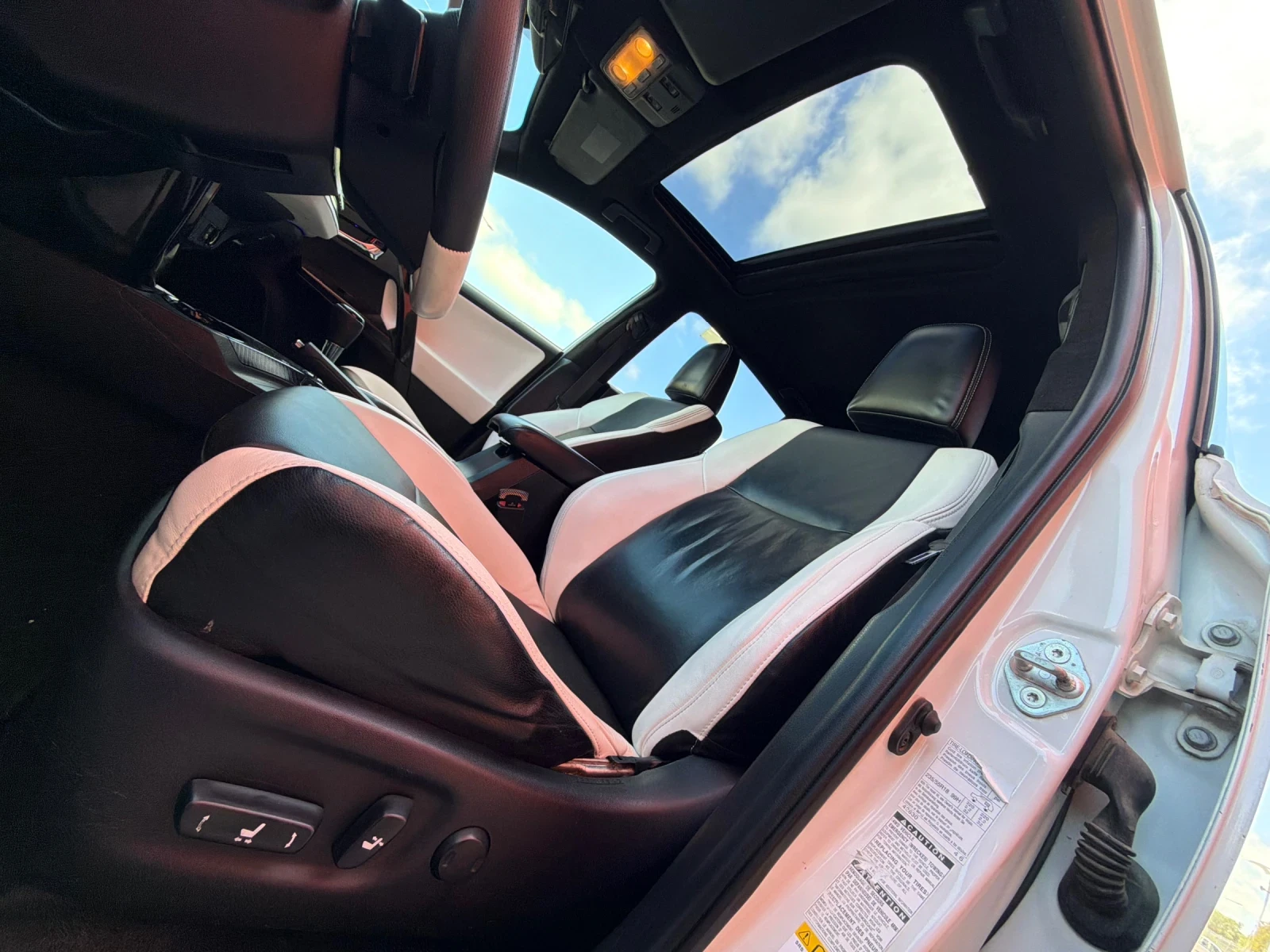Toyota Rav4 ���������* �����* �������� | Mobile.bg � ����������� 12