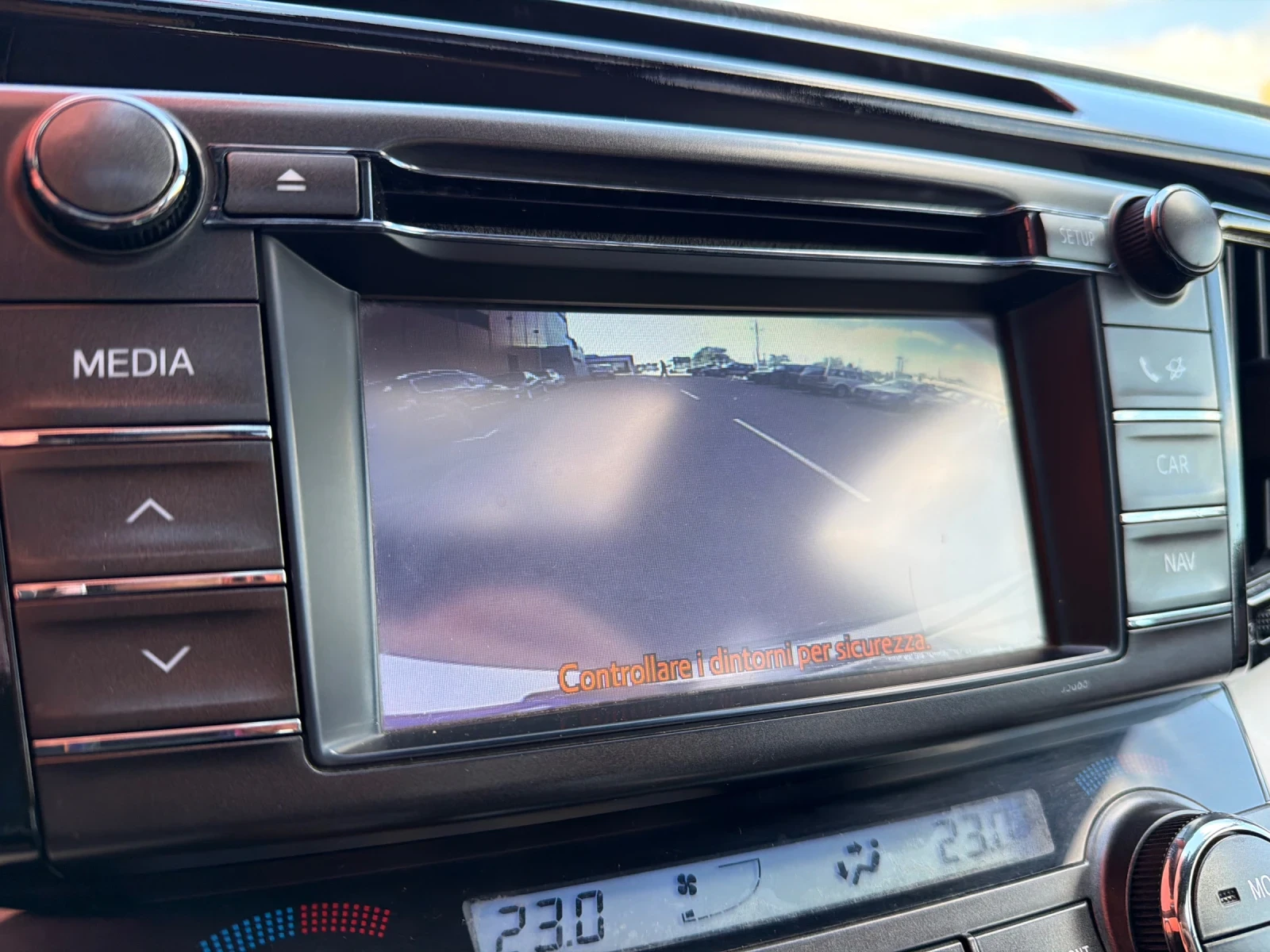 Toyota Rav4 ���������* �����* �������� | Mobile.bg � ����������� 14