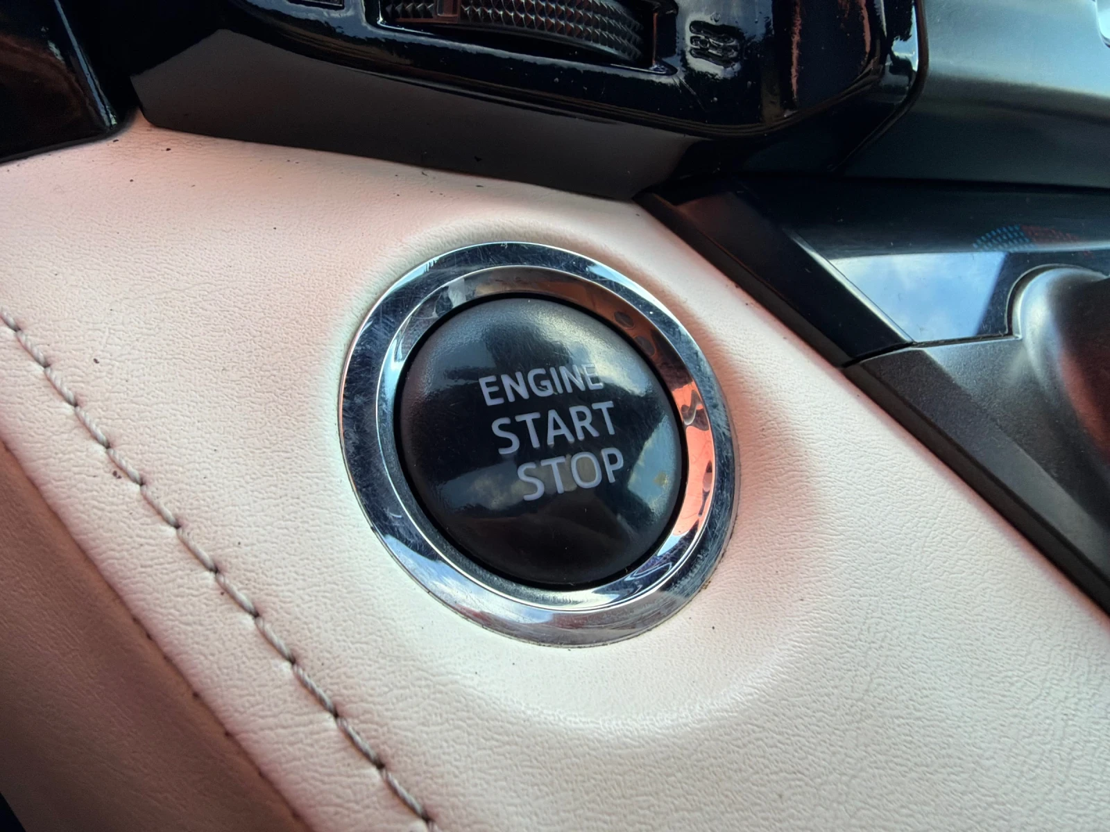 Toyota Rav4 ���������* �����* �������� | Mobile.bg � ����������� 16