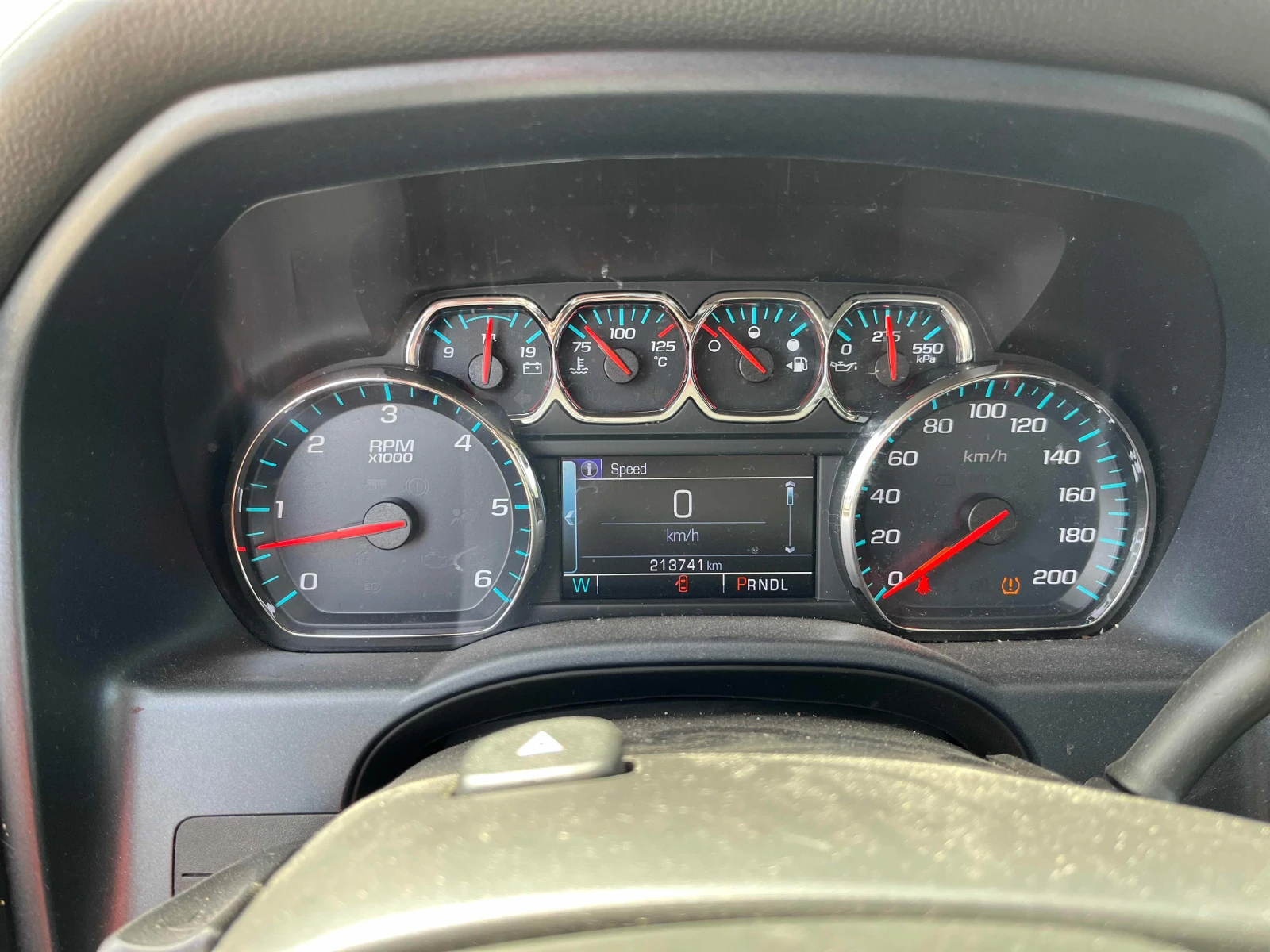 Gmc Sierra 5.3L 8cyl 4WD | Mobile.bg � ����������� 8