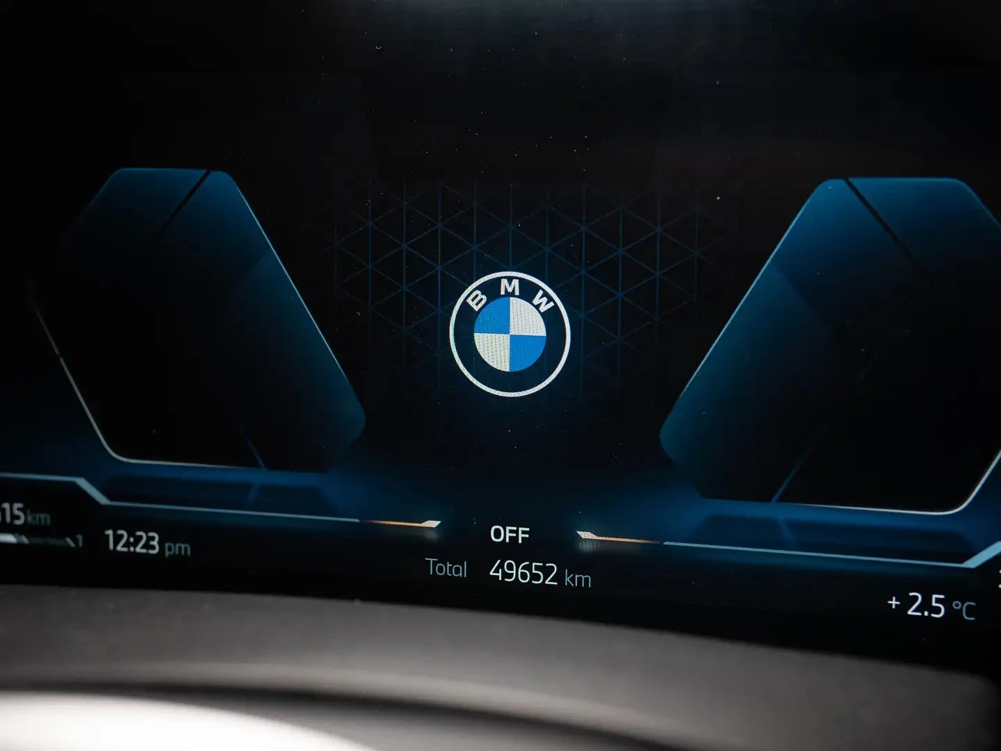 BMW X6 40i M Sport Premium ЦЕНА ДО БЪЛГАРИЯ АВТОКРЕДИТ, снимка 12 - Автомобили и джипове - 55887000