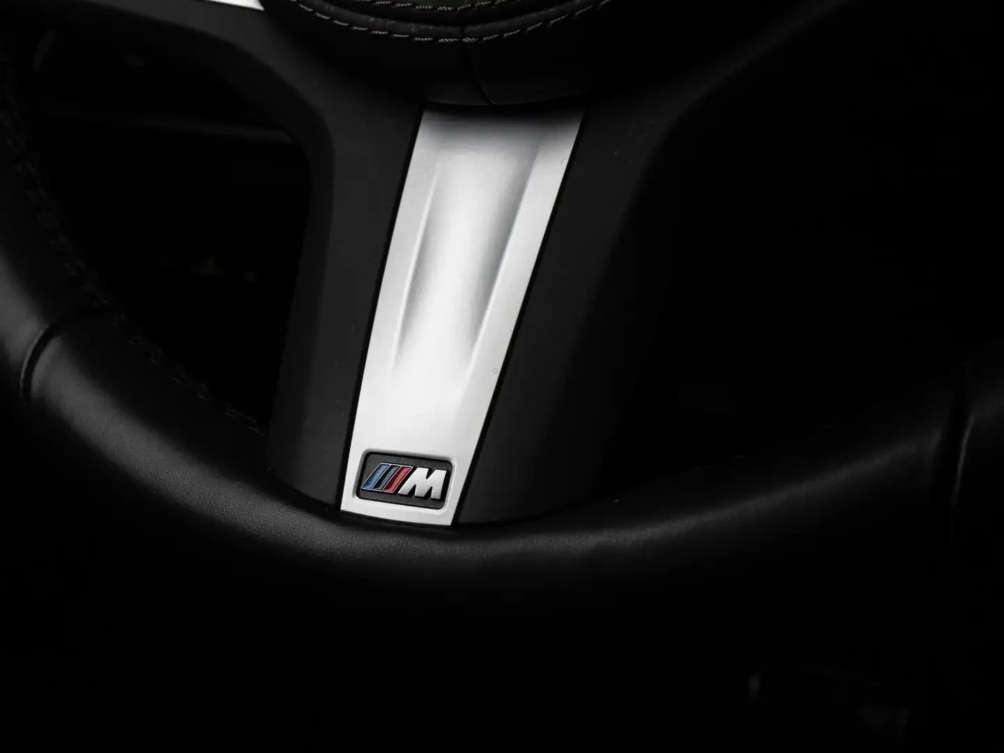 BMW X6 40i M Sport Premium ЦЕНА ДО БЪЛГАРИЯ АВТОКРЕДИТ, снимка 11 - Автомобили и джипове - 55887000