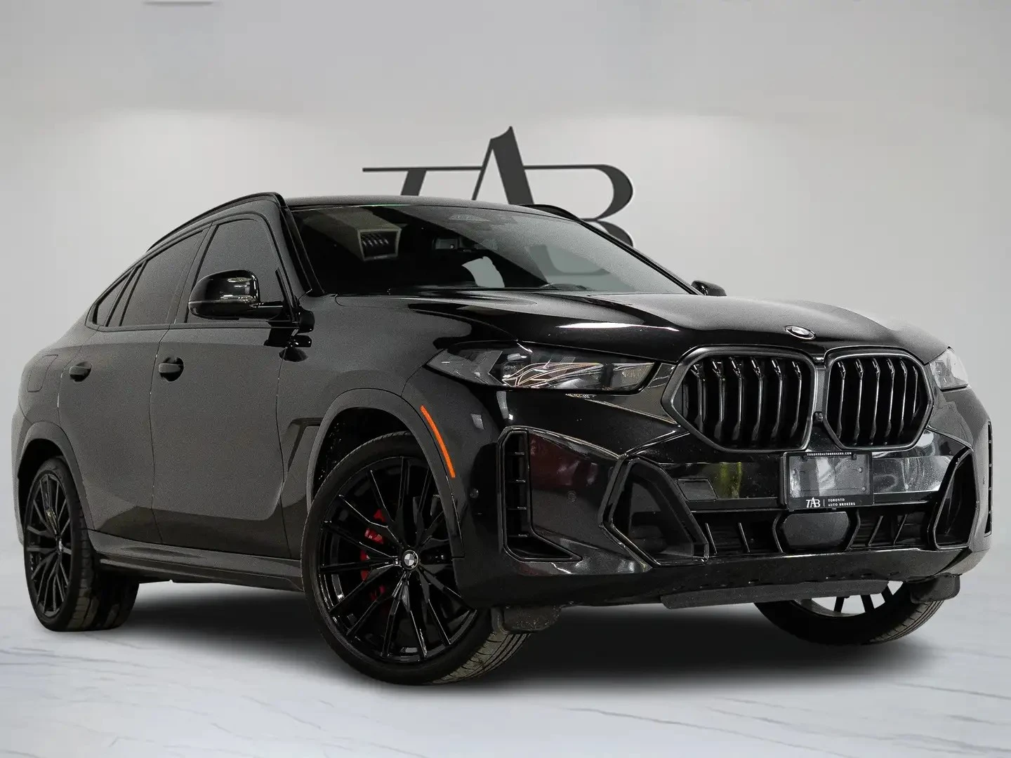 BMW X6 40i M Sport Premium ЦЕНА ДО БЪЛГАРИЯ АВТОКРЕДИТ