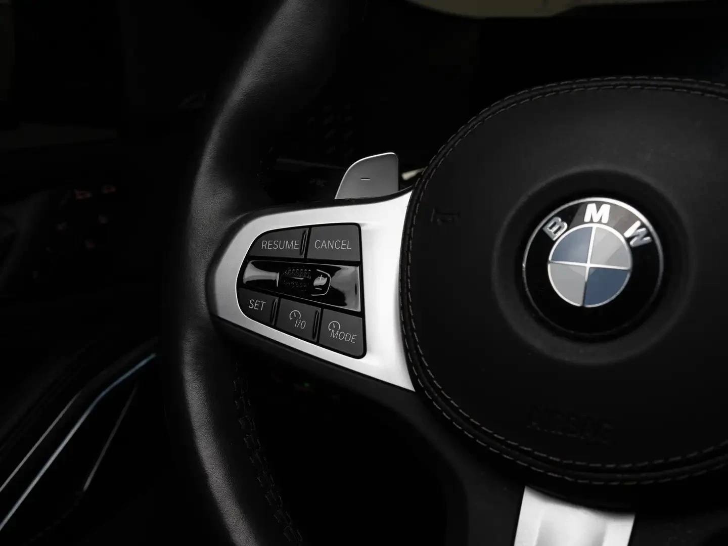 BMW X6 40i M Sport Premium ЦЕНА ДО БЪЛГАРИЯ АВТОКРЕДИТ, снимка 9 - Автомобили и джипове - 55887000