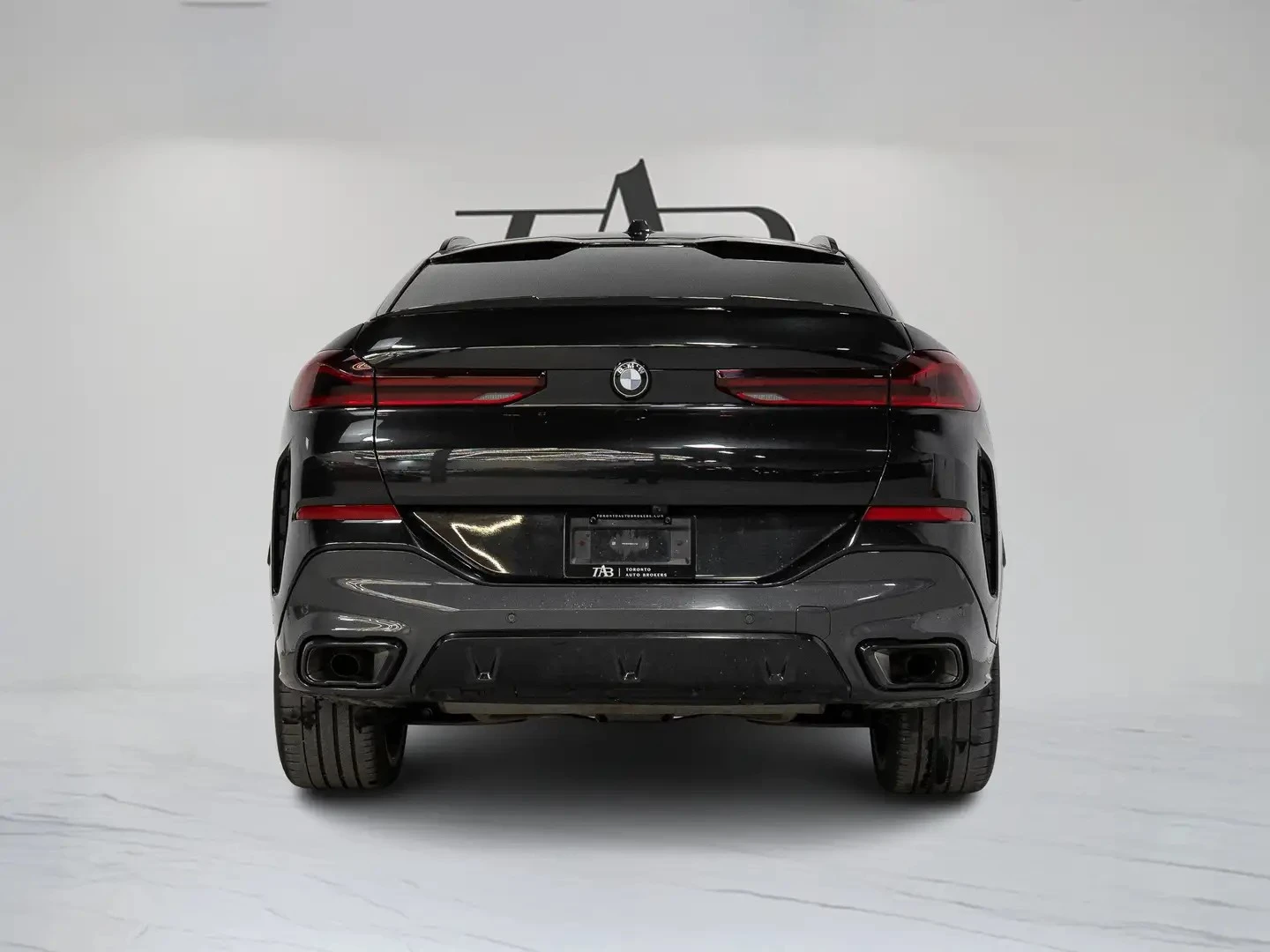 BMW X6 40i M Sport Premium ЦЕНА ДО БЪЛГАРИЯ АВТОКРЕДИТ, снимка 5 - Автомобили и джипове - 55887000
