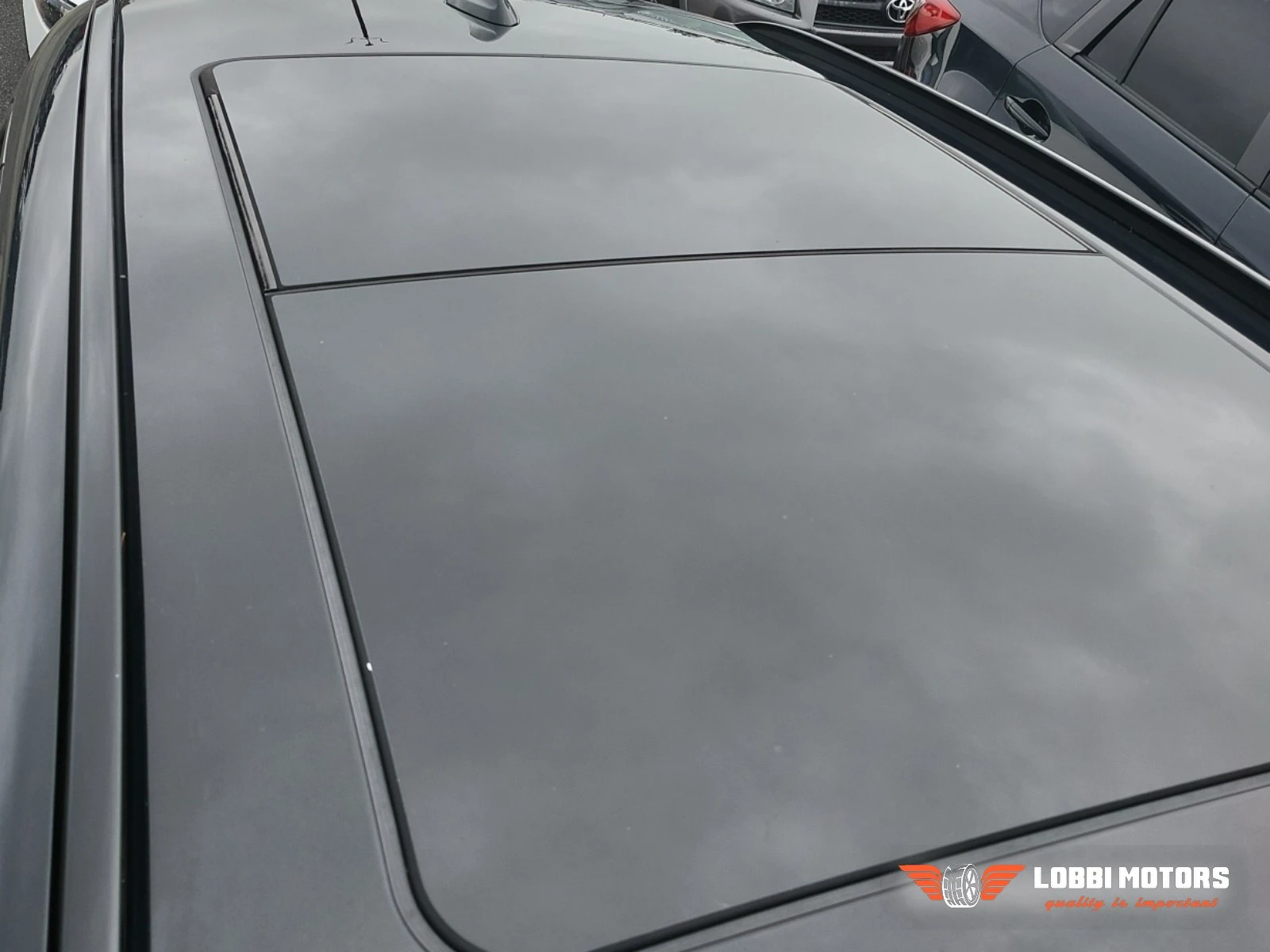 BMW X1, снимка 7 - Автомобили и джипове - 55993001