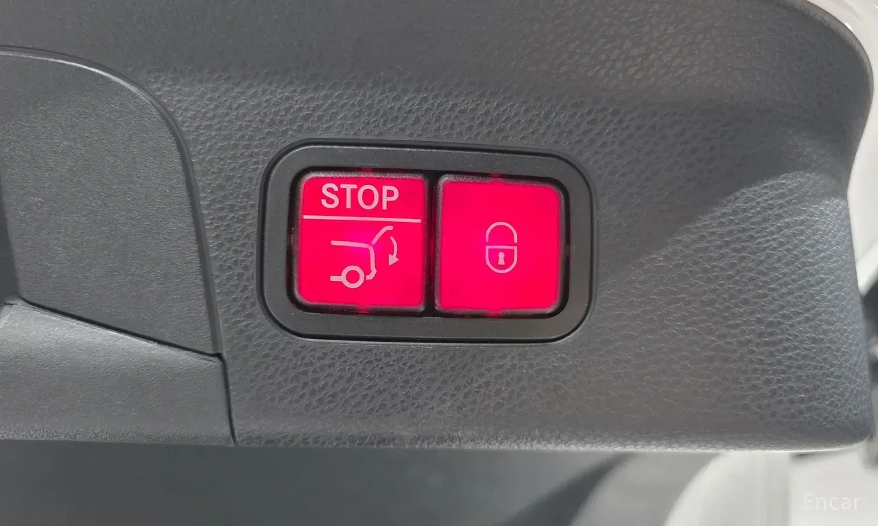 Mercedes-Benz GLC 300 AMG* LINE* BURMESTER* �����* LANE* ASSIST* ������� | Mobile.bg � ����������� 16