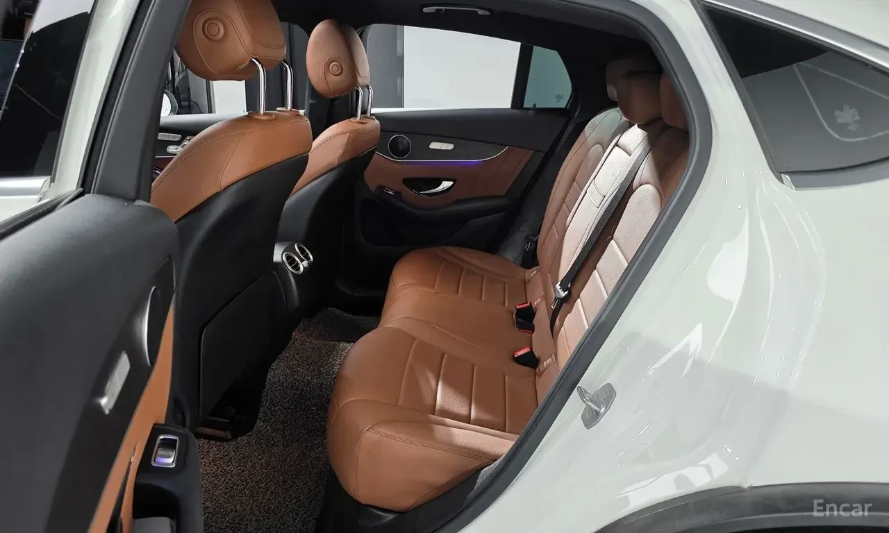 Mercedes-Benz GLC 300 AMG* LINE* BURMESTER* �����* LANE* ASSIST* ������� | Mobile.bg � ����������� 14