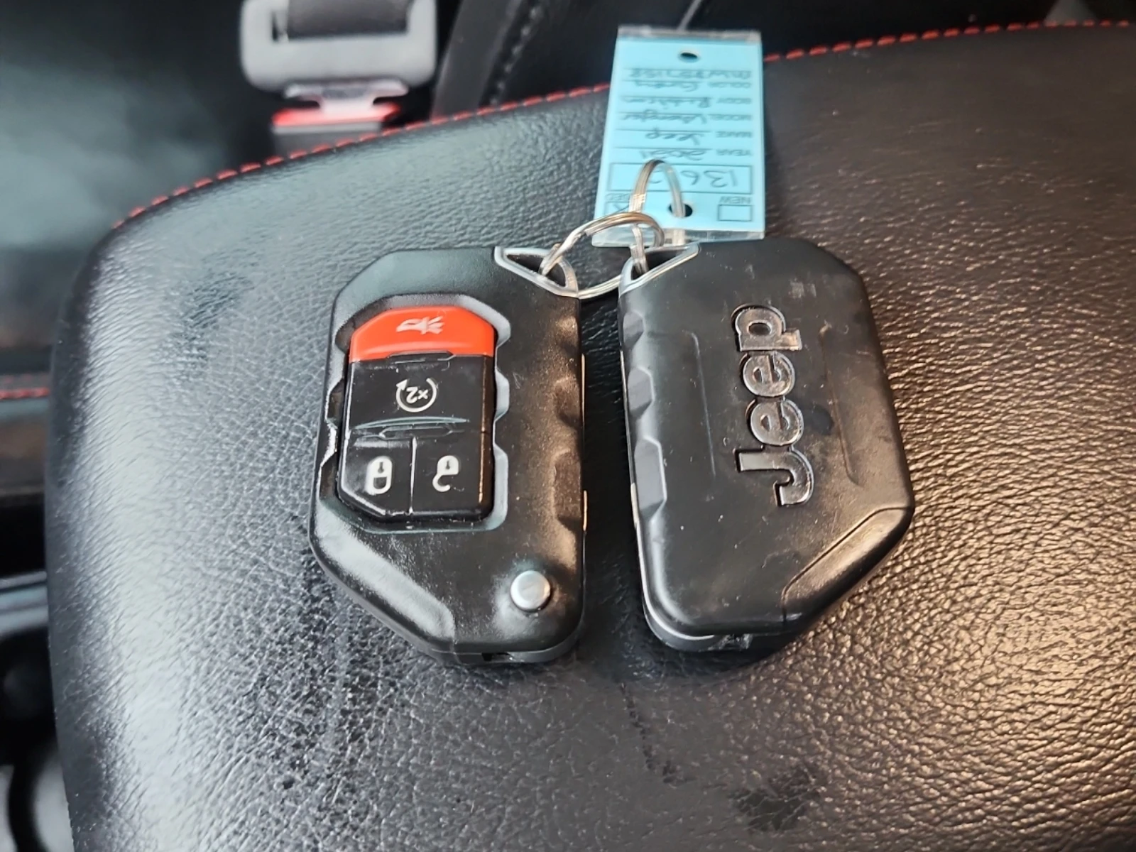 Jeep Wrangler * 4x4 * UNLIMITED RUBICON*  | Mobile.bg � ����������� 8