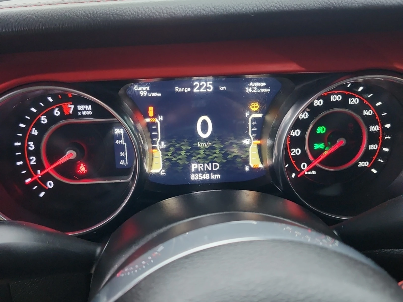 Jeep Wrangler * 4x4 * UNLIMITED RUBICON*  | Mobile.bg � ����������� 9