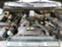 Обява за продажба на Land Rover Range rover P38 4.6 V8 ~14 лв. - изображение 9