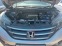 Обява за продажба на Honda Cr-v IV 2.2 i-DTEC  ~11 лв. - изображение 11