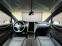 Обява за продажба на Tesla Model X - 100d - Europe - Carbon - 22 wheels - Warranty - ~ 107 700 лв. - изображение 6