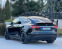 Обява за продажба на Tesla Model X - 100d - Europe - Carbon - 22 wheels - Warranty - ~ 107 700 лв. - изображение 3
