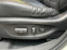 Обява за продажба на Kia Sorento 2.4GDi ~24 000 лв. - изображение 3