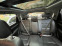Обява за продажба на Kia Sorento 2.4GDi ~24 000 лв. - изображение 8