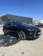 Обява за продажба на Lexus RX 450 RX450HL Luxury ГАРАНЦИЯ -2025 ~80 000 лв. - изображение 2