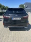 Обява за продажба на Lexus RX 450 RX450HL Luxury ГАРАНЦИЯ -2025 ~77 000 лв. - изображение 6