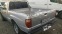 Обява за продажба на Mazda B2500 Газ , бензин ~6 500 лв. - изображение 2