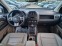 Обява за продажба на Jeep Compass 2.4i Automatic Limited 4x4 кожен салон ~16 950 лв. - изображение 11