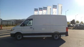 Man TGE 3.180__4x4, снимка 4