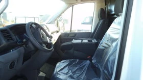 Man TGE 3.180__4x4, снимка 15