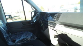 Man TGE 3.180__4x4, снимка 10