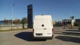 Man TGE 3.180__4x4, снимка 5