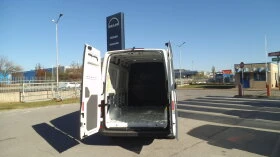 Man TGE 3.180__4x4, снимка 7