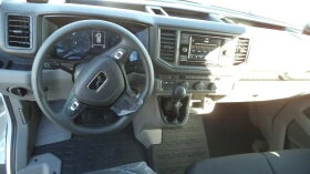 Man TGE 3.180__4x4, снимка 14