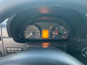 Mercedes-Benz Sprinter 316 CDI 6+ 1 места B категория, снимка 9
