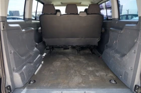 Mercedes-Benz Vito 2.2D ЛИЗИНГ, снимка 16