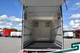 Mercedes-Benz Sprinter VAN26025, снимка 7