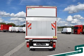 Mercedes-Benz Sprinter VAN26025, снимка 5