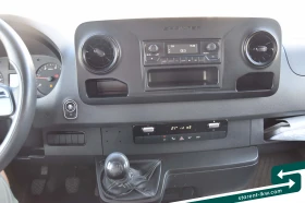 Mercedes-Benz Sprinter VAN26025, снимка 14