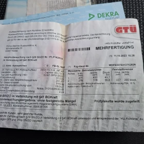 Mercedes-Benz Vito 116cdi Lang klima TOP, снимка 12