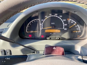 Mercedes-Benz 313 313 2.2 CDI 130 k.c, снимка 11 - Бусове и автобуси - 53635927