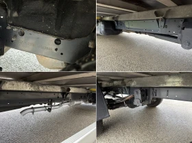 Iveco 35S18 3.0* HI-MATIC* ����* 4.40�* �����*  | Mobile.bg � ����� ������ 13