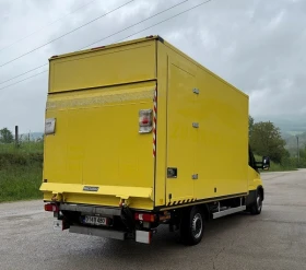 Iveco 35S18 3.0* HI-MATIC* ����* 4.40�* �����*  | Mobile.bg � ����� ������ 6