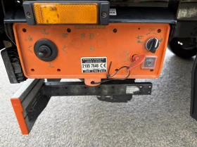 Iveco 35S18 3.0* HI-MATIC* ����* 4.40�* �����*  | Mobile.bg � ����� ������ 14