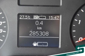 Mercedes-Benz Sprinter VAN26025 | Mobile.bg � ����� ������ 15