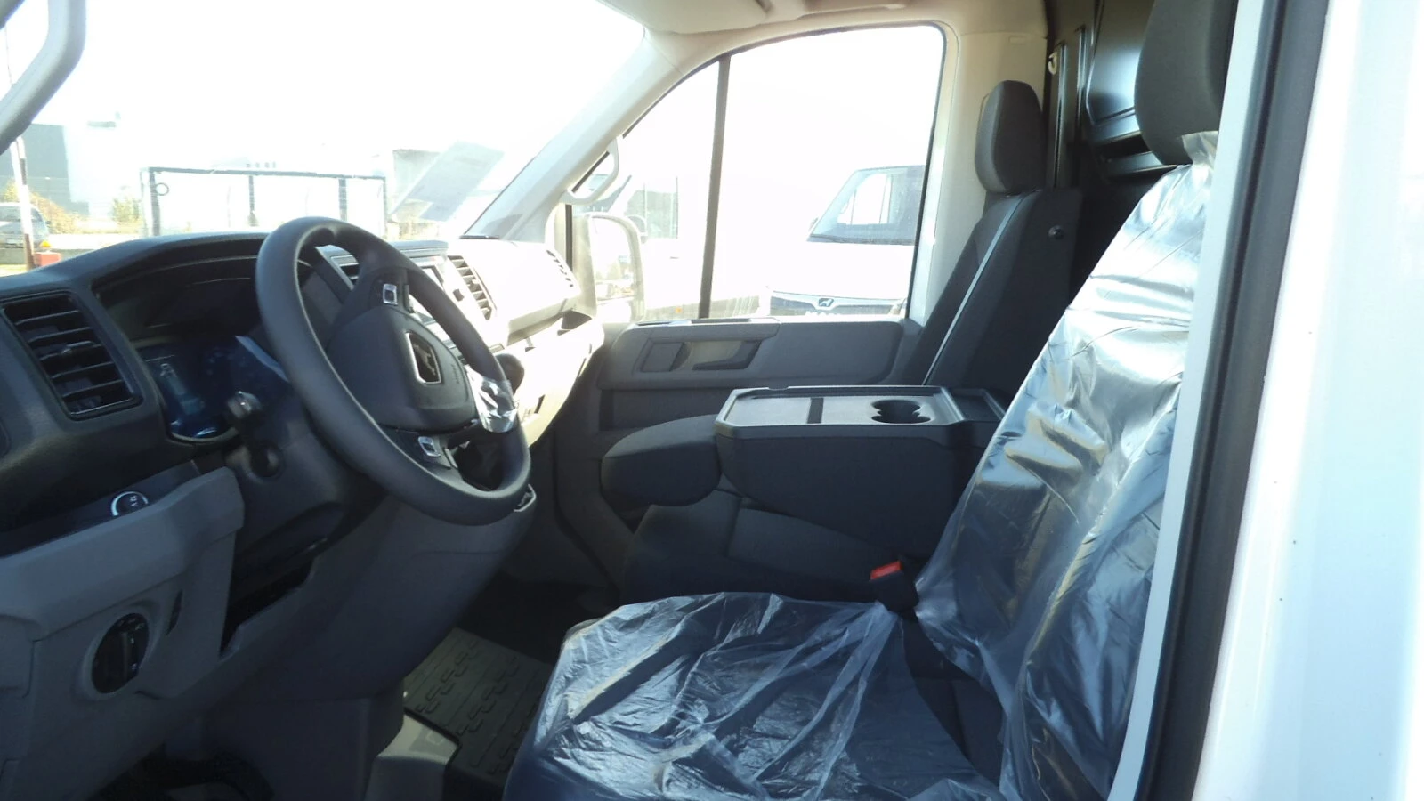 Man TGE 3.180__4x4 | Mobile.bg   15