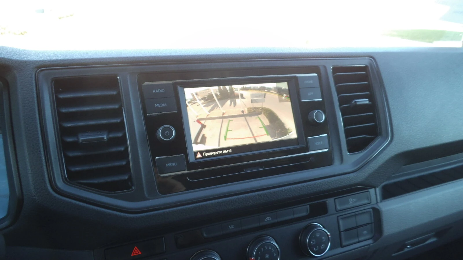 Man TGE 3.180__4x4 | Mobile.bg   16